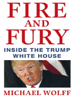 Fire and Fury.pdf